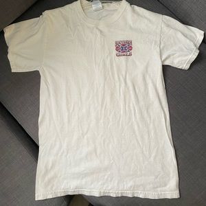 Southern girls t-shirt